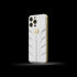 iPhone Case / RSR16 Daytona White - Magnetic