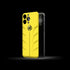 iPhone Case / RSR16 Modena Yellow - Magnetic