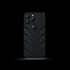 iPhone Case / RSR16 Onyx Black - Magnetic