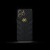 iPhone Case / RSR16 Onyx Black - Magnetic