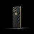 iPhone Case / RSR16 Onyx Black - Magnetic