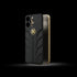 iPhone Case / RSR16 Onyx Black - Magnetic