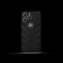 iPhone Case / RSR16 Onyx Black - Magnetic
