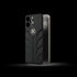 iPhone Case / RSR16 Onyx Black - Magnetic