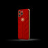 iPhone Case / RSR16 Rosso Corsa - Magnetic