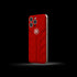 iPhone Case / RSR16 Rosso Corsa - Magnetic