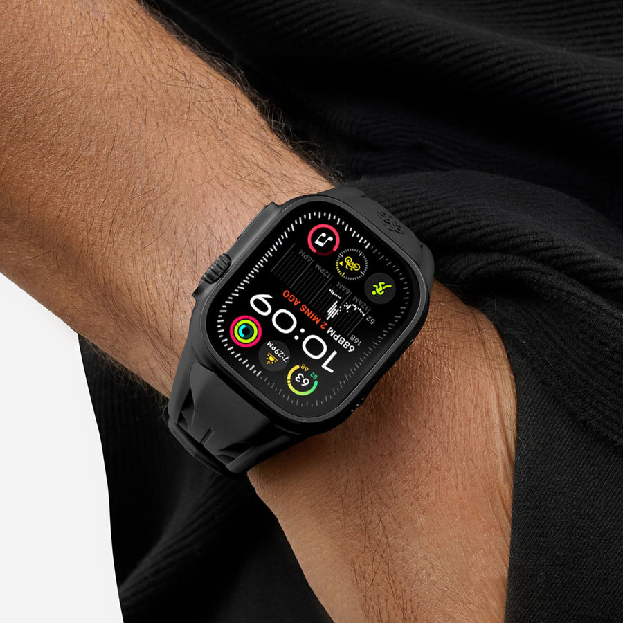 Apple Watch Strap / RS