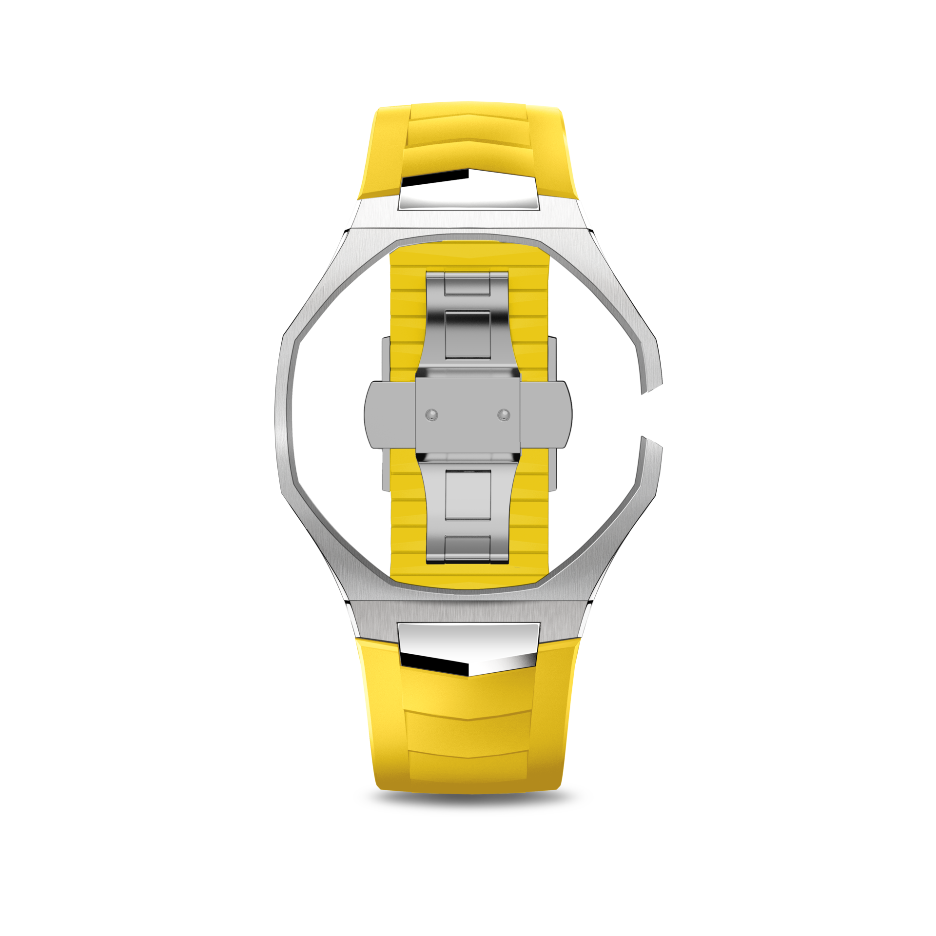 POP Case Collection – ゴールデンコンセプト公式サイト
