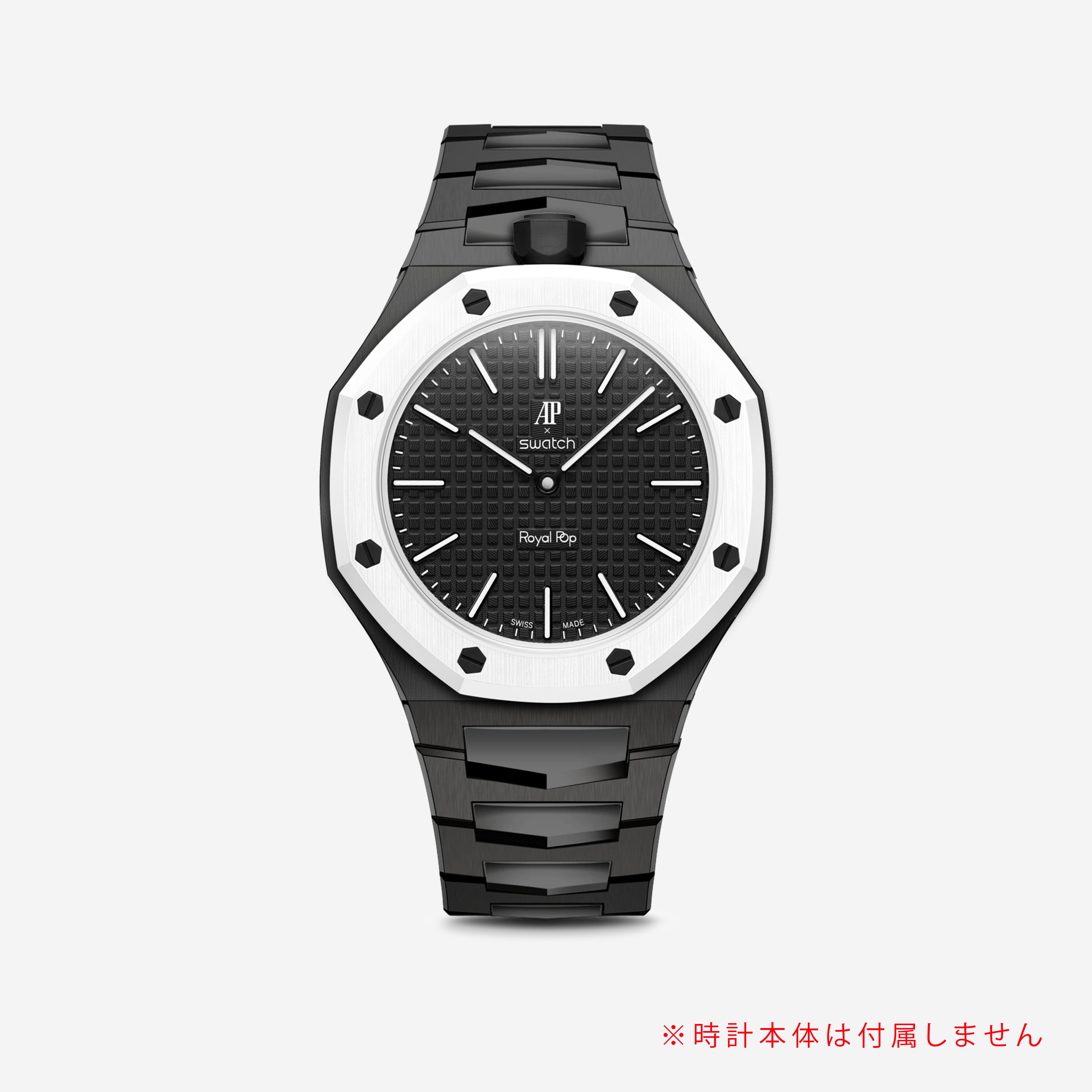 NEW ARRIVAL – ゴールデンコンセプト公式サイト
