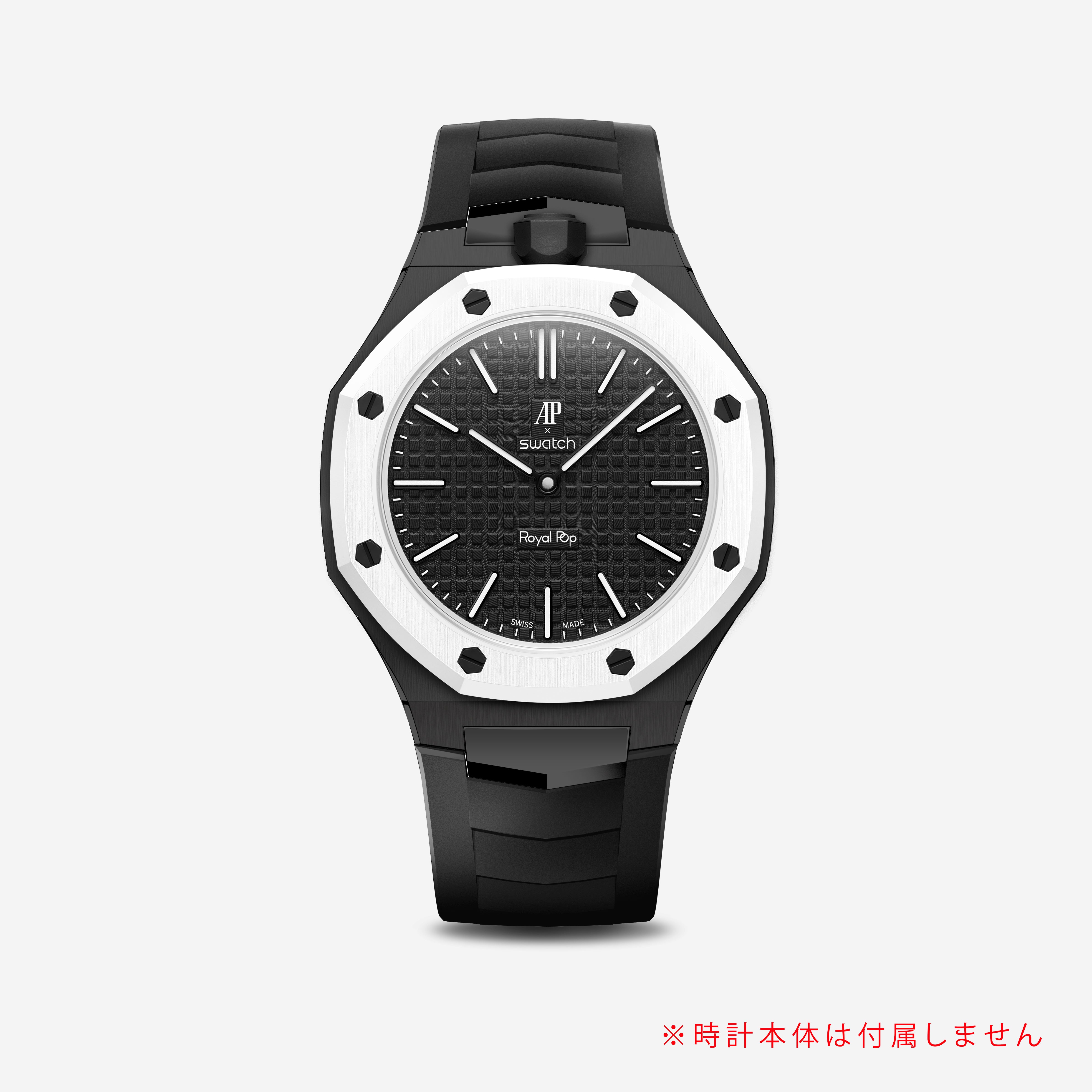 all products – ゴールデンコンセプト公式サイト