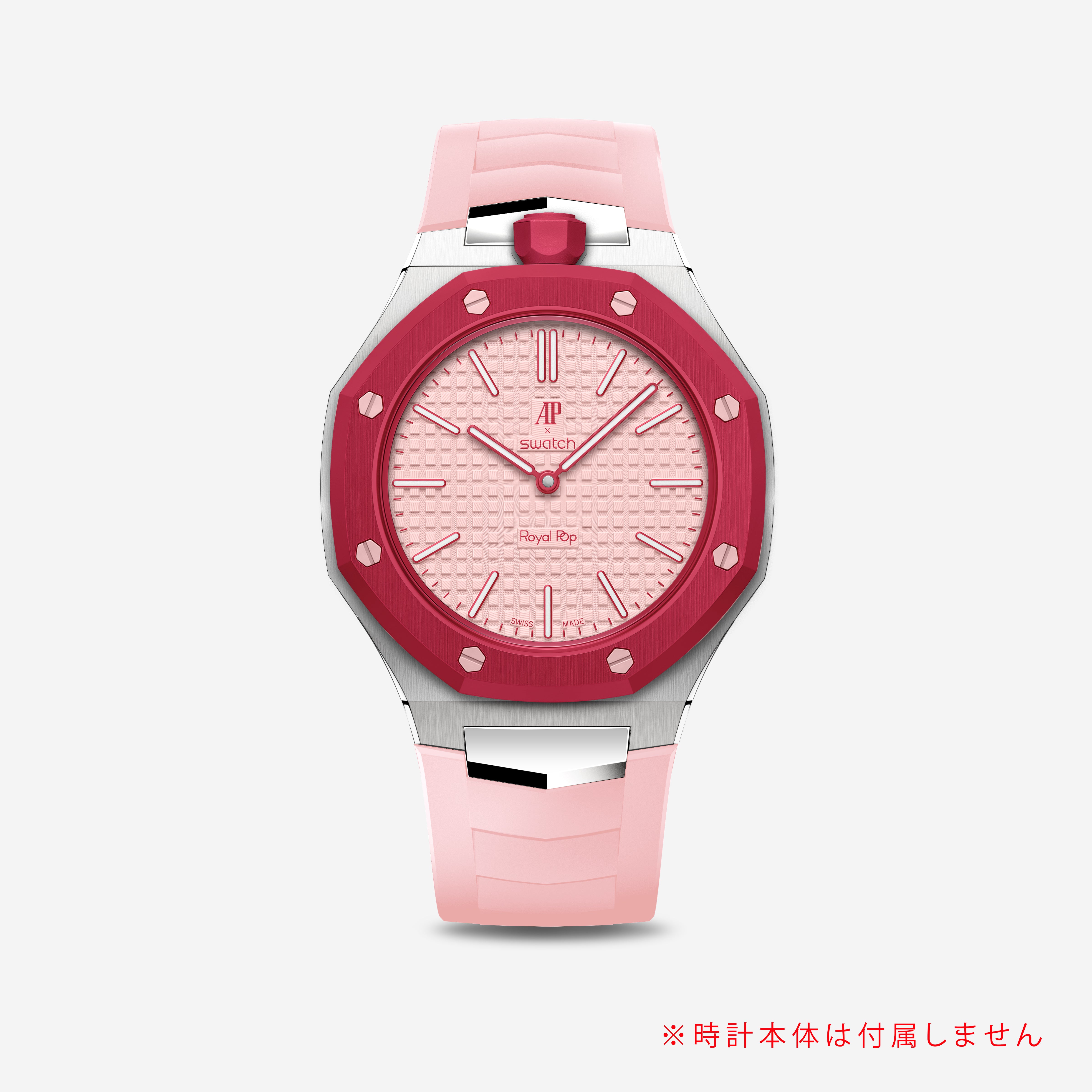 NEW ARRIVAL – ゴールデンコンセプト公式サイト