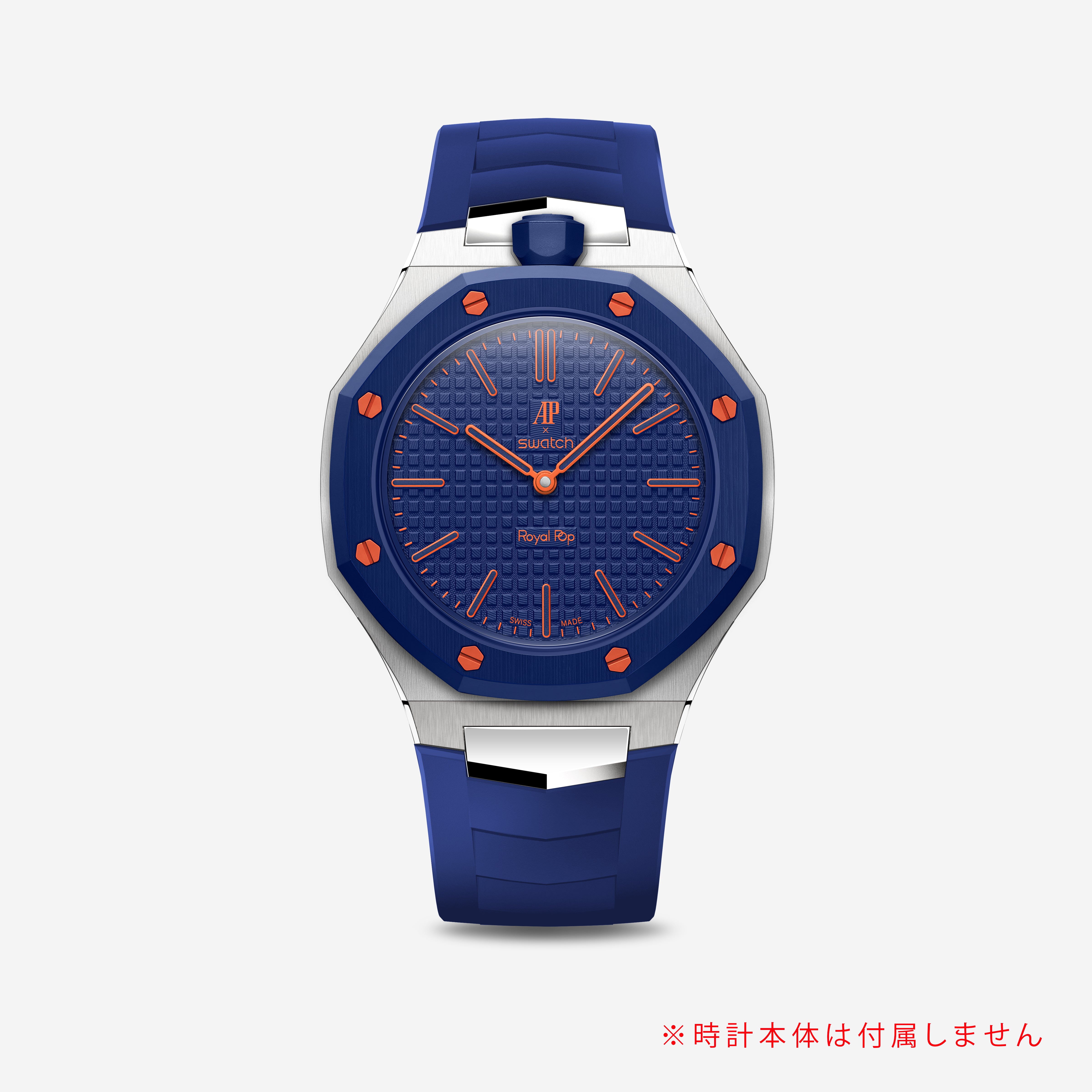 NEW ARRIVAL – ゴールデンコンセプト公式サイト