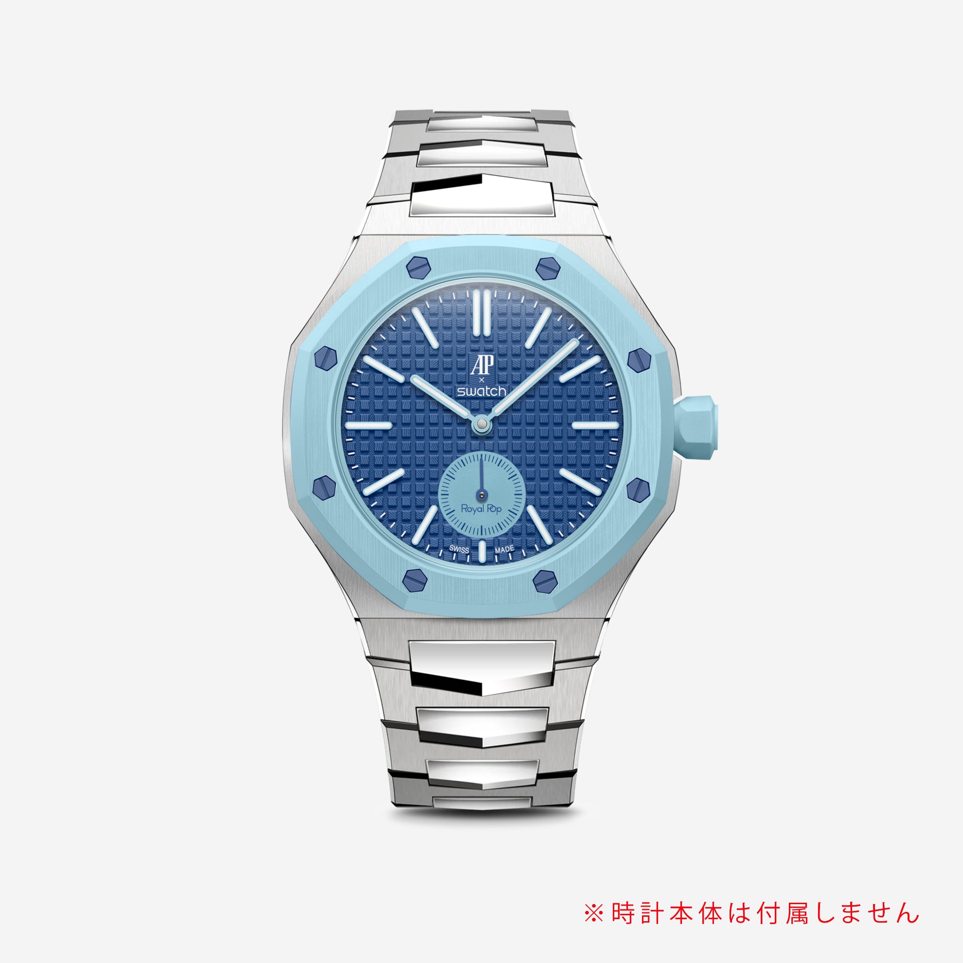 NEW ARRIVAL – ゴールデンコンセプト公式サイト