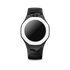 Pop Case - Royal Sport Edition - OCHO NEGRO