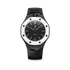 Pop Case - Royal Sport Edition - OCHO NEGRO