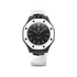 Pop Case - Royal Sport Edition - OCHO NEGRO