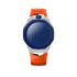 Pop Case - Iced Royal Sport Edition - ORENJI HACHI