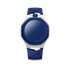 Pop Case - Royal Sport Edition - ORENJI HACHI