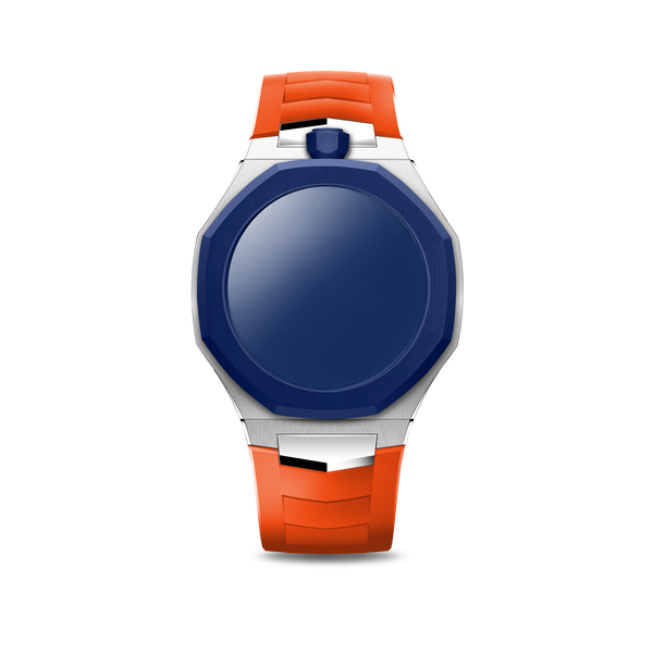 Pop Case - Royal Sport Edition - ORENJI HACHI