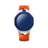 Pop Case - Royal Sport Edition - ORENJI HACHI