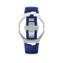 Pop Case - Royal Sport Edition - ORENJI HACHI