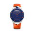 Pop Case - Royal Sport Edition - ORENJI HACHI