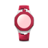 Pop Case - Royal Sport Edition - OTTO ROSSO