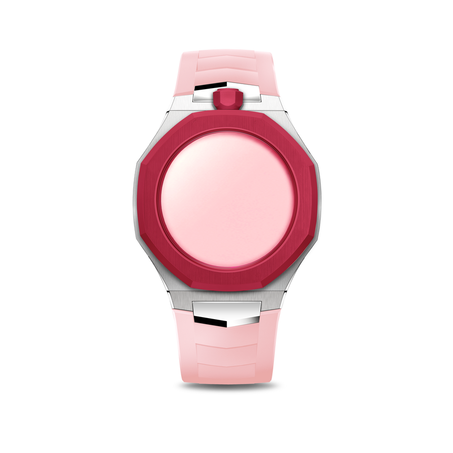 Pop Case - Royal Sport Edition - OTTO ROSSO