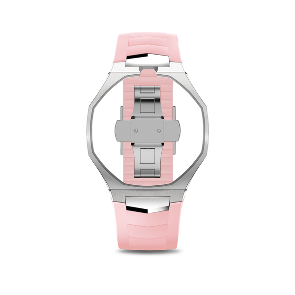Pop Case - Royal Sport Edition - OTTO ROSSO