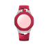 Pop Case - Iced Royal Sport Edition - OTTO ROSSO