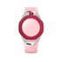Pop Case - Iced Royal Sport Edition - OTTO ROSSO