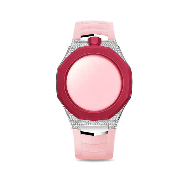 Pop Case - Iced Royal Sport Edition - OTTO ROSSO