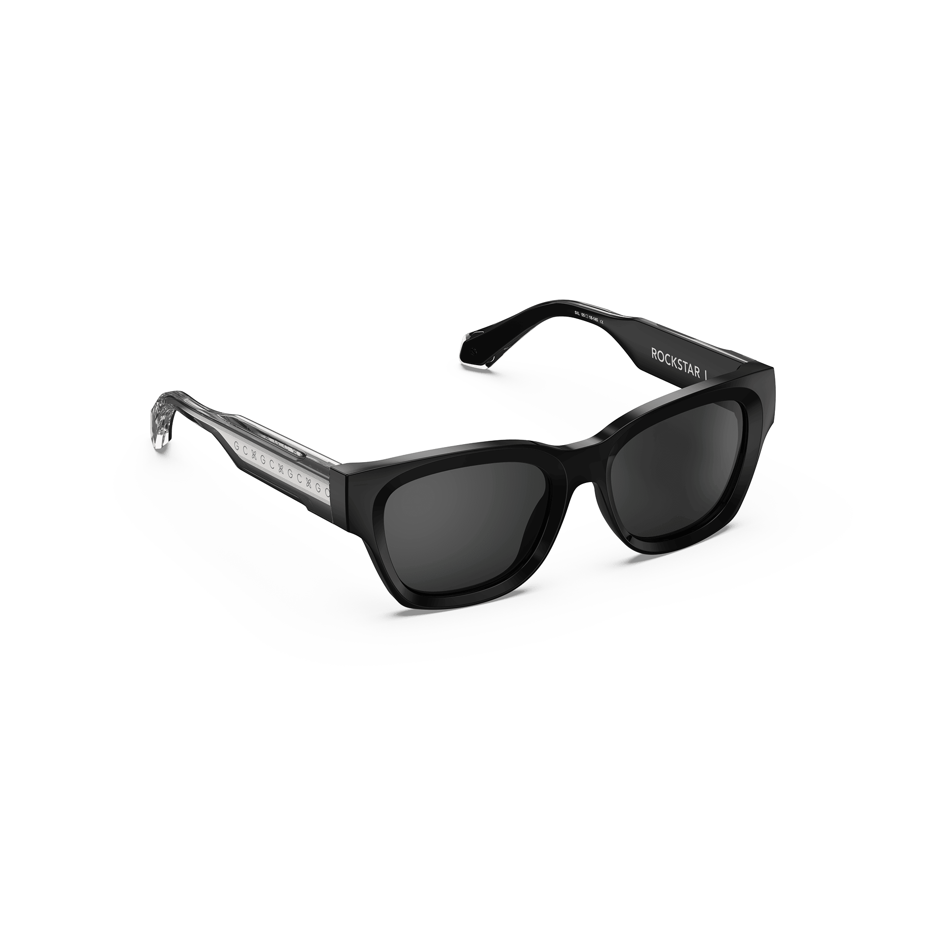 SUNGLASSES – ゴールデンコンセプト公式サイト SUNGLASSES – ゴールデンコンセプト公式サイト