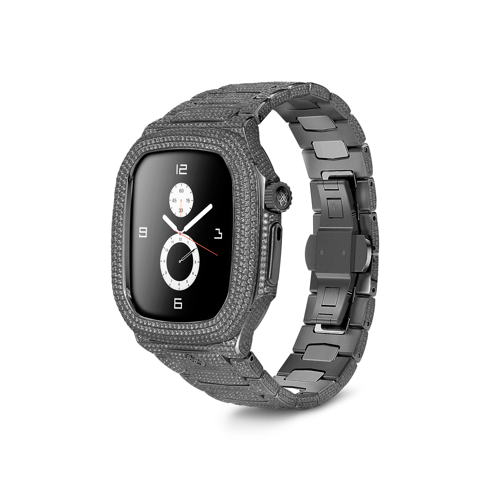 LIMITED EDITION – ゴールデンコンセプト公式サイト LIMITED EDITION – ゴールデンコンセプト公式サイト