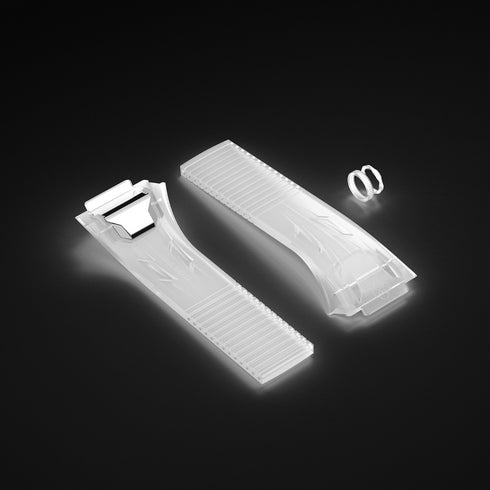 Watch Case Strap / RSIII - 45/46/49 MM