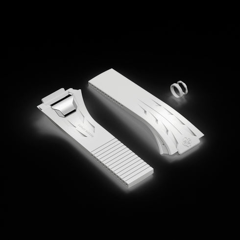 Watch Case Strap / RSIII - 45/46/49 MM