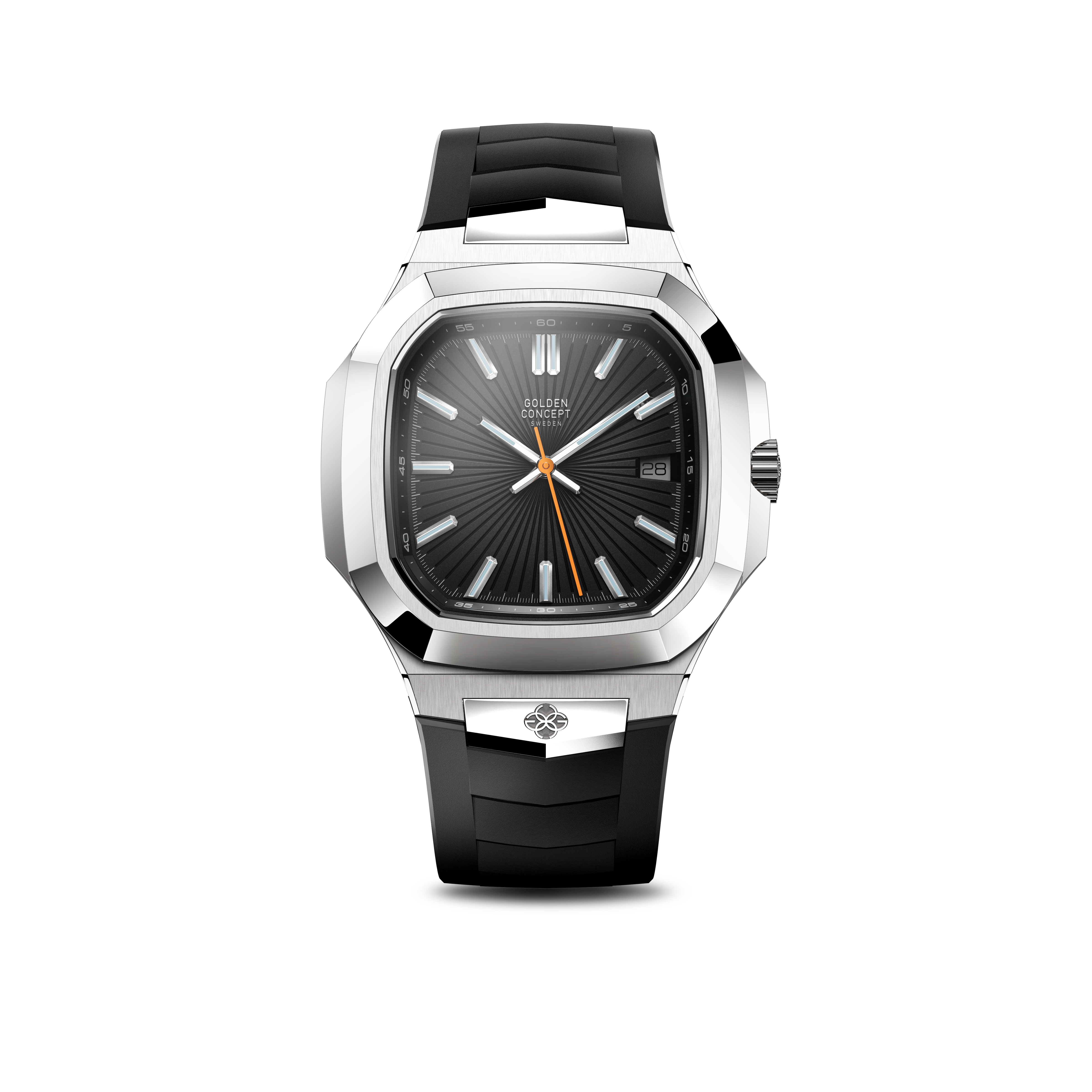 Automatic Watch | GOLDEN CONCEPT – ゴールデンコンセプト公式サイト Automatic Watch | GOLDEN CONCEPT – ゴールデンコンセプト公式サイト