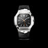 Royal Sport - Automatic Watch / SPSW200 - Onyx Black