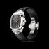 Royal Sport - Automatic Watch / SPSW200 - Onyx Black