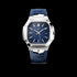 Royal Sport - Automatic Watch / SPSW200 - Midnight Blue
