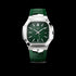Royal Sport - Automatic Watch / SPSW200 - Royal Green