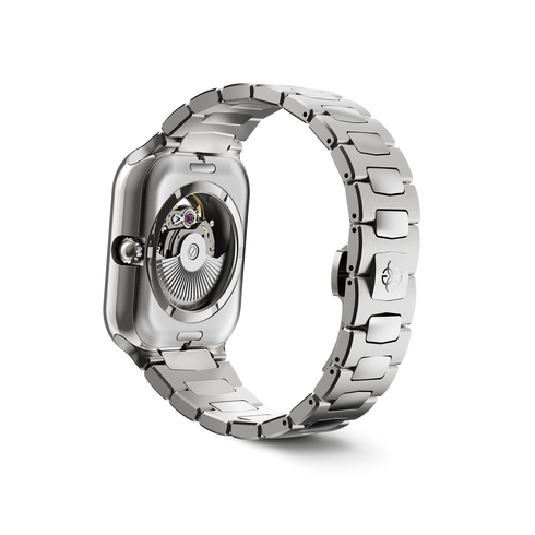 Swiss Automatic Watch | GOLDEN CONCEPT – ゴールデンコンセプト公式