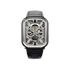Automatic - GC Watch Skeleton