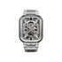 Automatic - GC Watch Skeleton