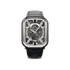 Automatic - GC Watch