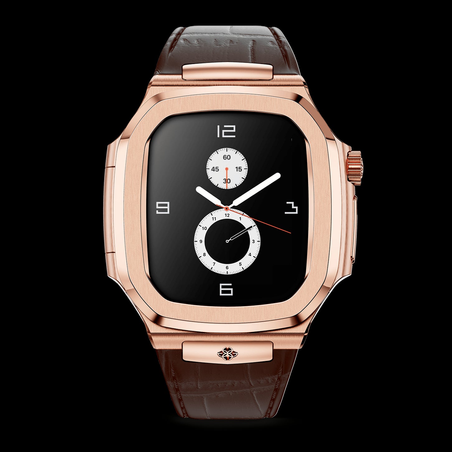 アップルウォッチケース – ゴールデンコンセプト公式サイト