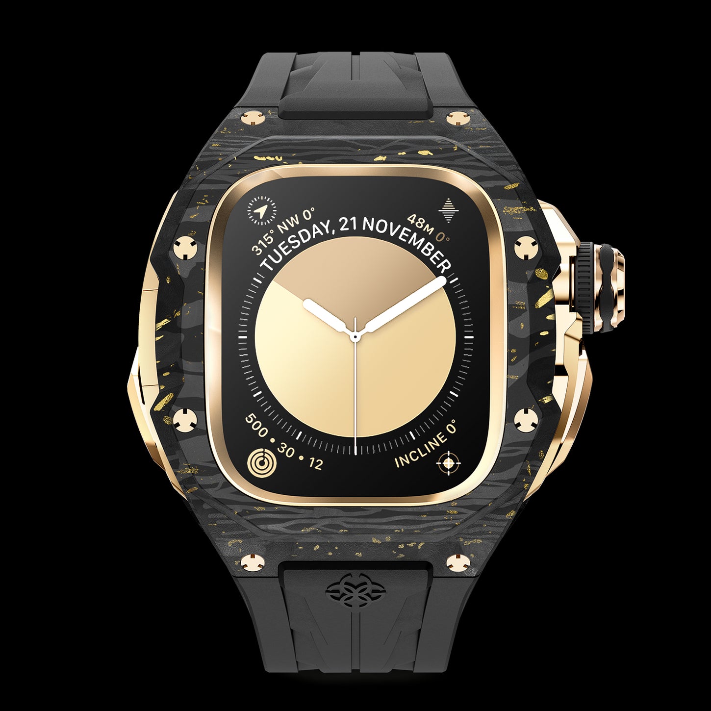 アップルウォッチケース – ゴールデンコンセプト公式サイト