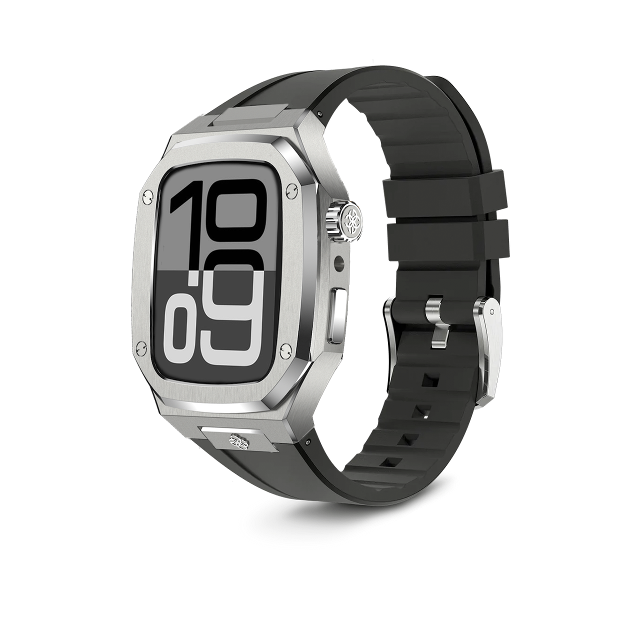 Apple Watch SE - 44mm – ゴールデンコンセプト公式サイト