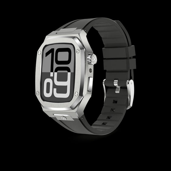 Apple Watch SE - 44mm – ゴールデンコンセプト公式サイト