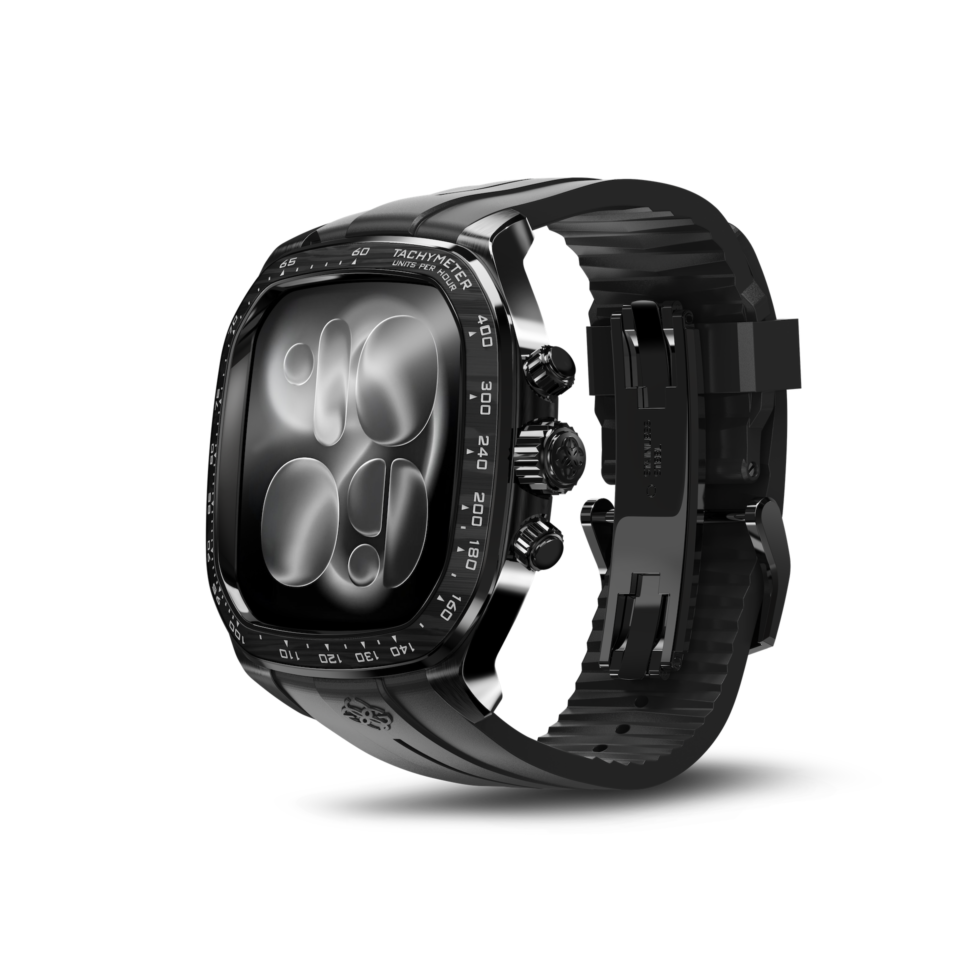 NEW ARRIVAL – ゴールデンコンセプト公式サイト